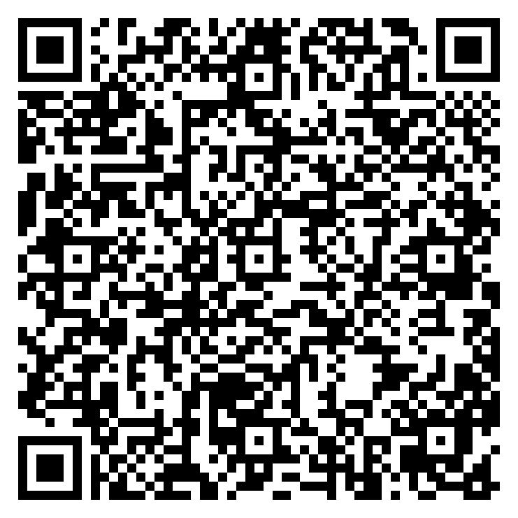 kod QR z danymi kontaktowymi 59005896200000
