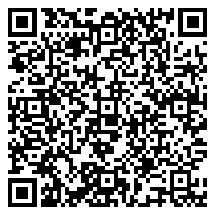 kod QR z danymi kontaktowymi 27204912000000