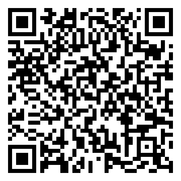 kod QR z danymi kontaktowymi 27672001600000