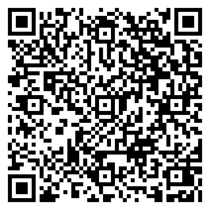 kod QR z danymi kontaktowymi 85021401300000