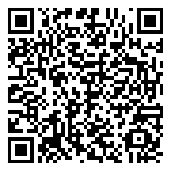 kod QR z danymi kontaktowymi 23032058300000