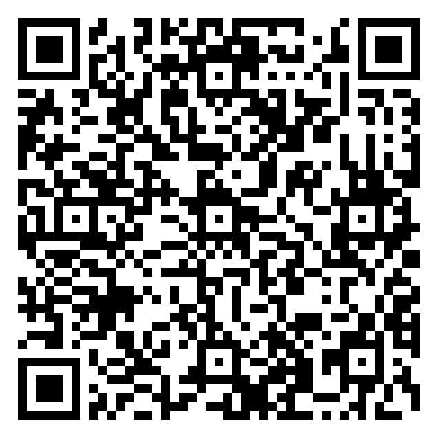 kod QR z danymi kontaktowymi 36623657800000
