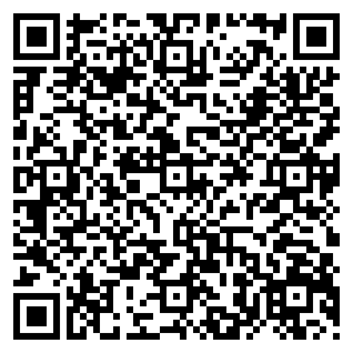 kod QR z danymi kontaktowymi 24018941900000