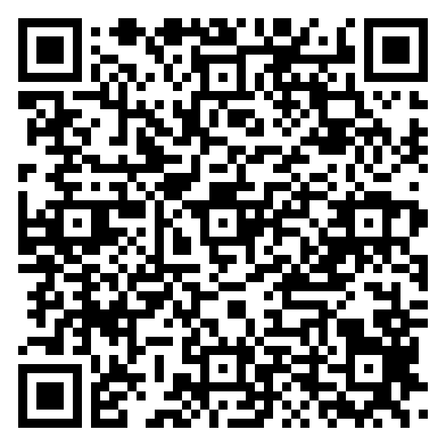 kod QR z danymi kontaktowymi 95120606000000
