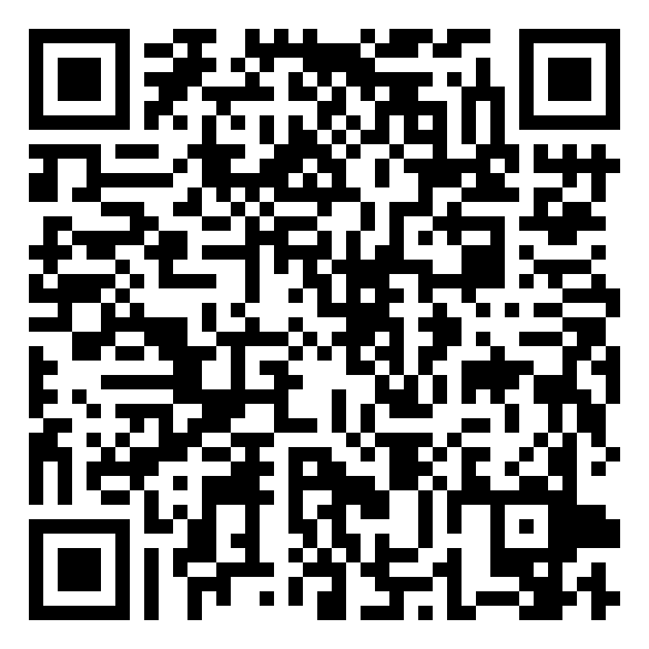 kod QR z danymi kontaktowymi 36100784400000