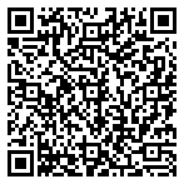 kod QR z danymi kontaktowymi 38282279500000