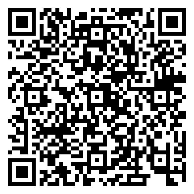 kod QR z danymi kontaktowymi 61122201200000