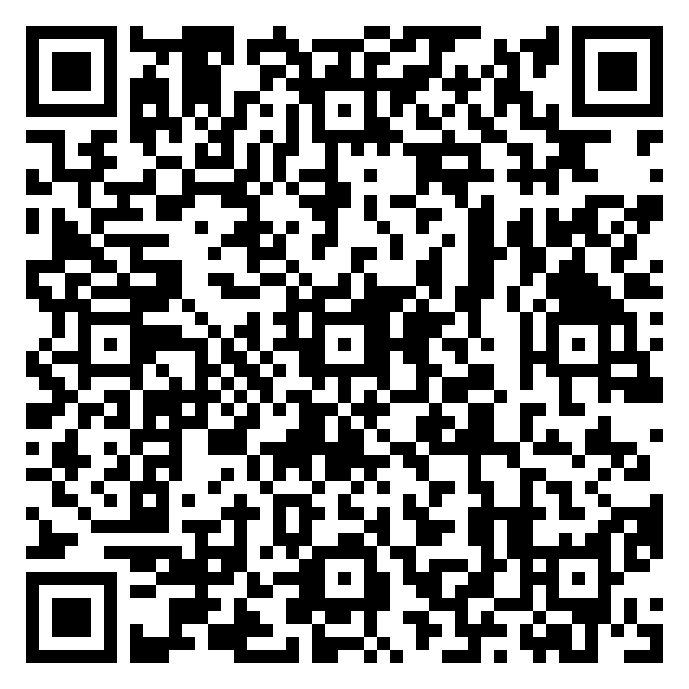 kod QR z danymi kontaktowymi 52704198500000