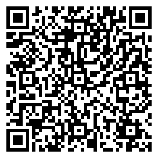 kod QR z danymi kontaktowymi 54347973000000