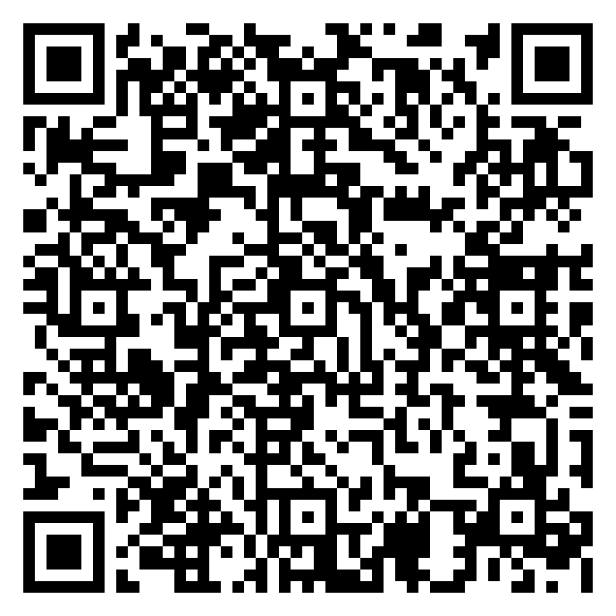 kod QR z danymi kontaktowymi 81024692600000