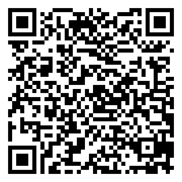 kod QR z danymi kontaktowymi 38001104100000