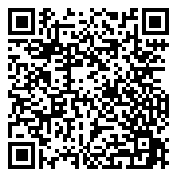 kod QR z danymi kontaktowymi 54241345500000