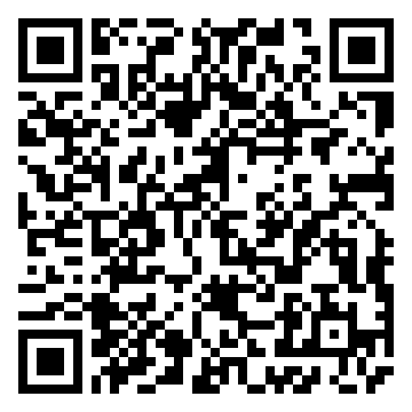 kod QR z danymi kontaktowymi 63431972000000