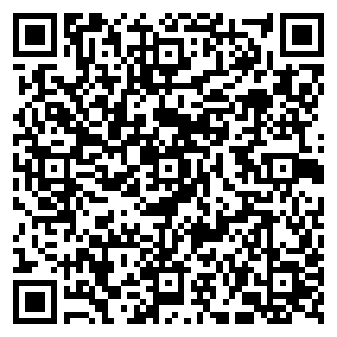 kod QR z danymi kontaktowymi 38451746400000