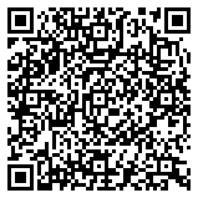 kod QR z danymi kontaktowymi 54191422100000