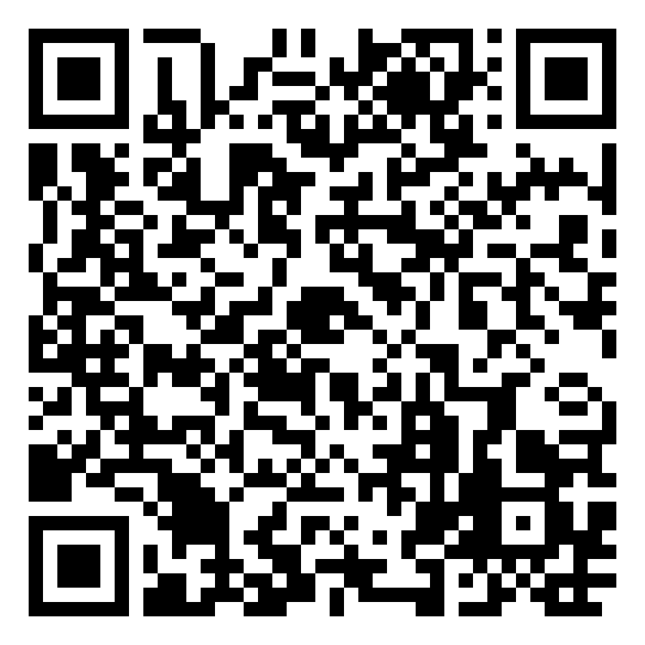 kod QR z danymi kontaktowymi 32143077500000