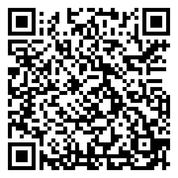 kod QR z danymi kontaktowymi 14641125300000