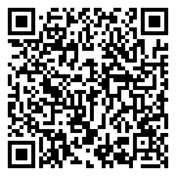 kod QR z danymi kontaktowymi 52658184000000