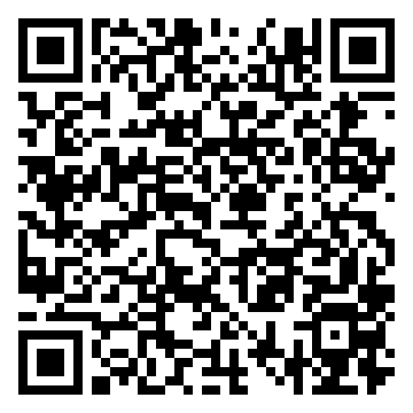 kod QR z danymi kontaktowymi 52097678000000