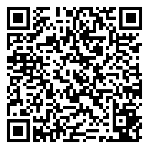 kod QR z danymi kontaktowymi 36293177800000