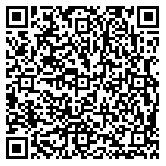 kod QR z danymi kontaktowymi 02129415200000