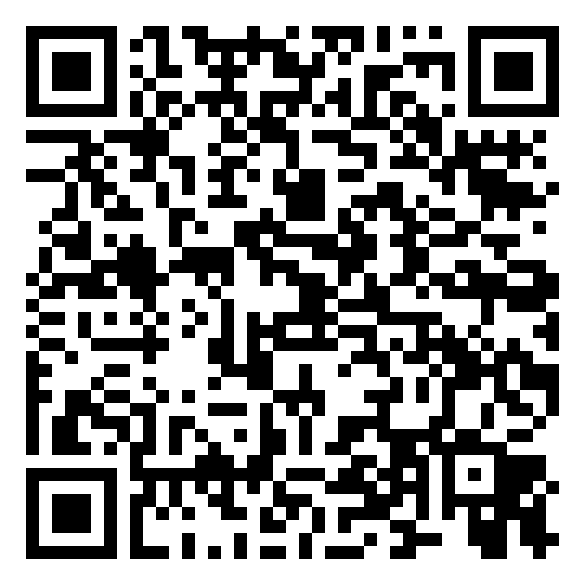 kod QR z danymi kontaktowymi 18033414100000