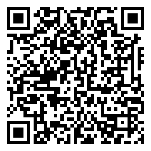 kod QR z danymi kontaktowymi 36780708900000