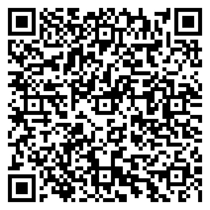 kod QR z danymi kontaktowymi 38823886700000