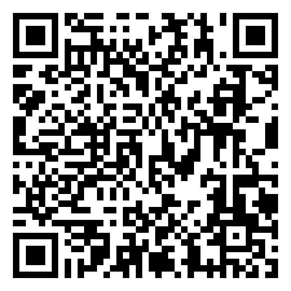 kod QR z danymi kontaktowymi 38925303000000