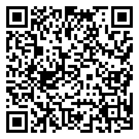 kod QR z danymi kontaktowymi 63439233100000