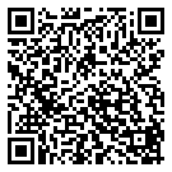 kod QR z danymi kontaktowymi 52819126700000
