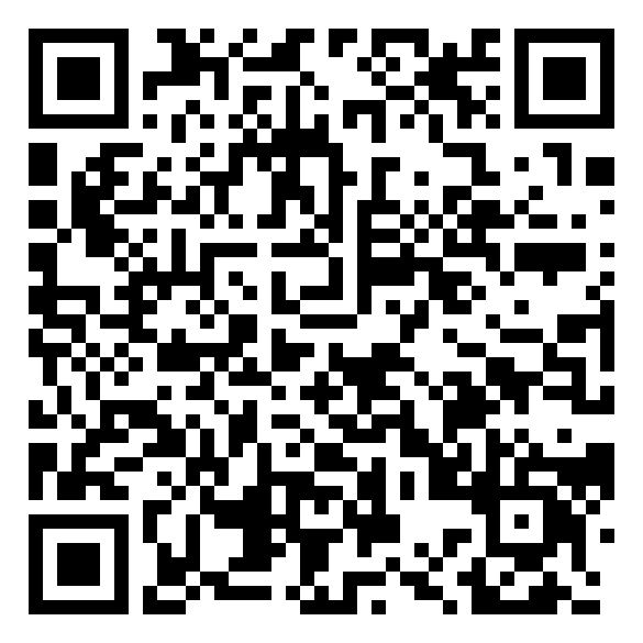 kod QR z danymi kontaktowymi 35656111600000