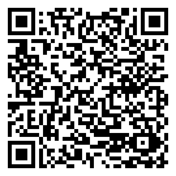 kod QR z danymi kontaktowymi 01751825800000