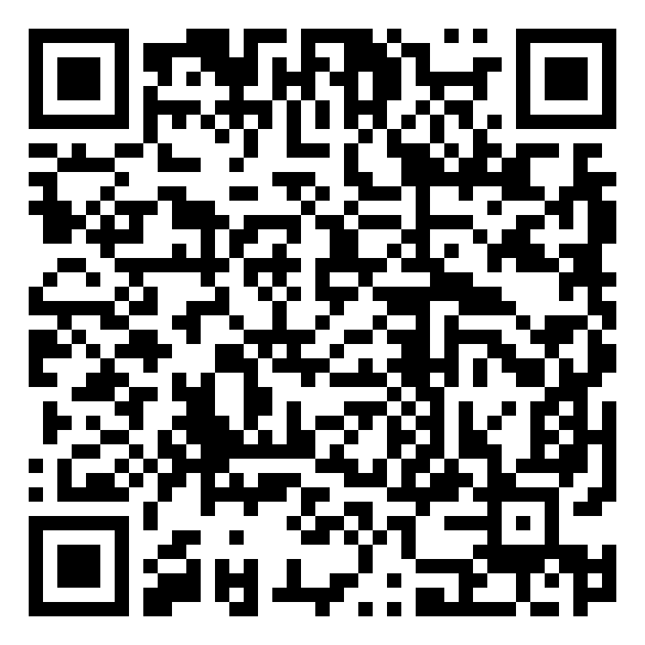 kod QR z danymi kontaktowymi 52151847500000