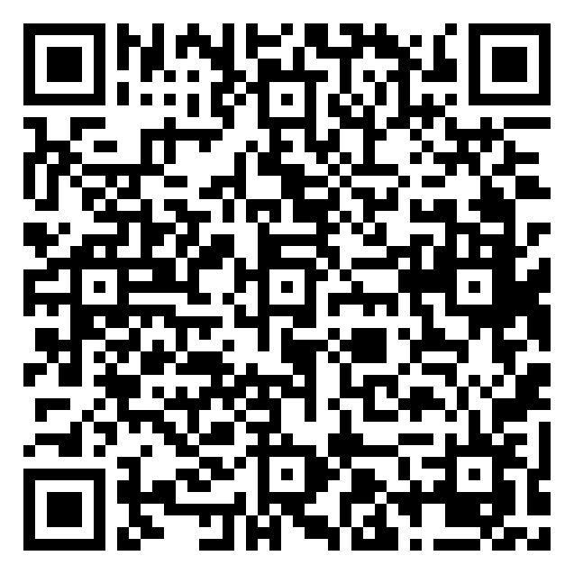 PAFIceramic Karol Krzebietke kod QR z danymi kontaktowymi kod QR z danymi kontaktowymi 52834385000000