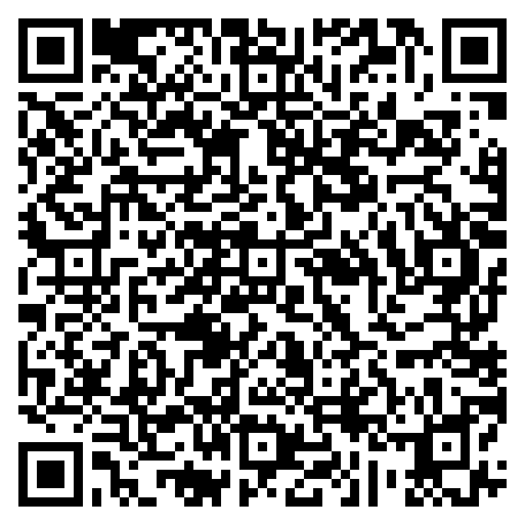 kod QR z danymi kontaktowymi 38249274800000