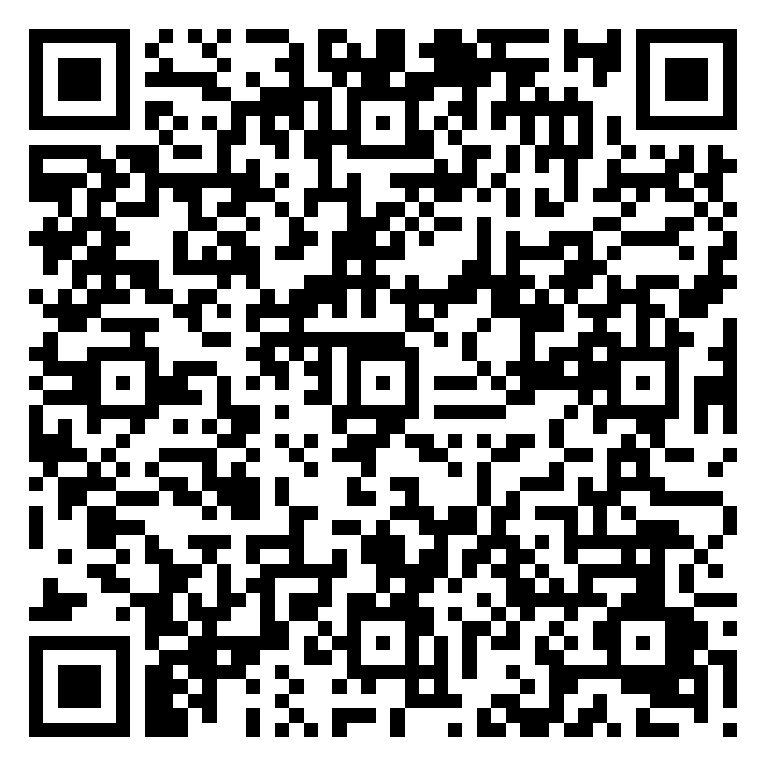 kod QR z danymi kontaktowymi 38753297800000