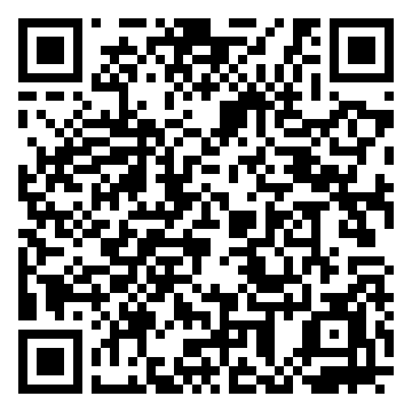 kod QR z danymi kontaktowymi 52768453600000