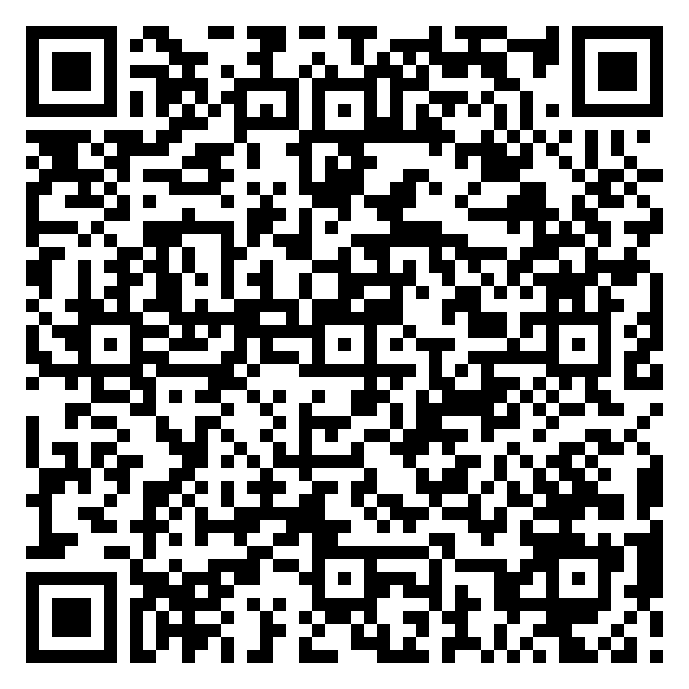 kod QR z danymi kontaktowymi 24192379000000