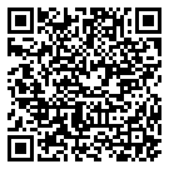 kod QR z danymi kontaktowymi 10074216400000