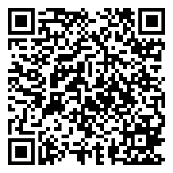 kod QR z danymi kontaktowymi 05033862200000