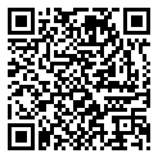 kod QR z danymi kontaktowymi 52965420300000