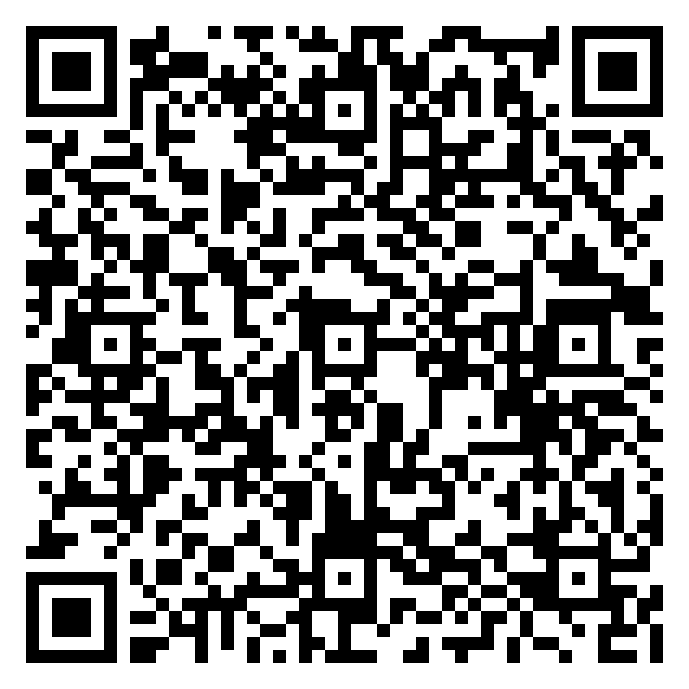 PAFOS OLENA OBOLONSKA kod QR z danymi kontaktowymi kod QR z danymi kontaktowymi 52436004600000