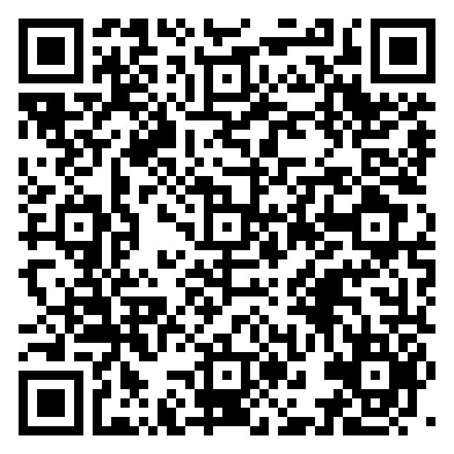 kod QR z danymi kontaktowymi 36700207800000