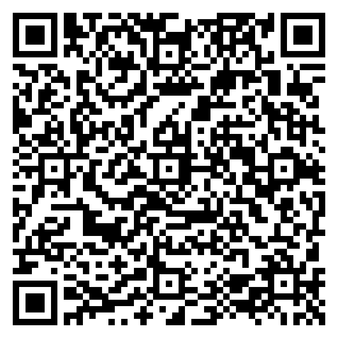 Pafos kod QR z danymi kontaktowymi kod QR z danymi kontaktowymi 52561334800000