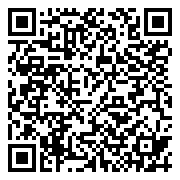 kod QR z danymi kontaktowymi 52261066800000