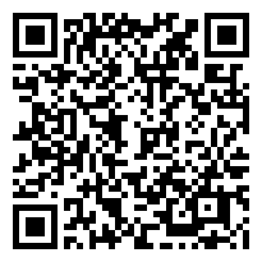kod QR z danymi kontaktowymi 54135665000000