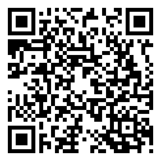 kod QR z danymi kontaktowymi 06137978500000