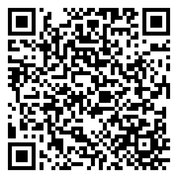 kod QR z danymi kontaktowymi 54057639000000
