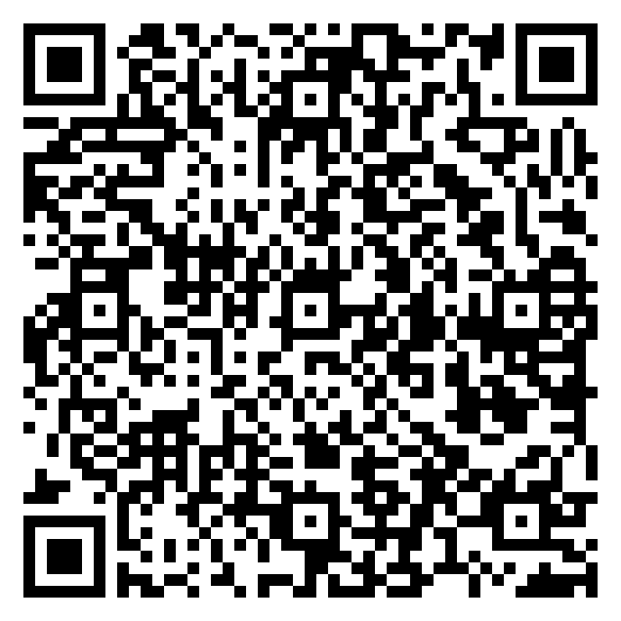 kod QR z danymi kontaktowymi 24113588000000